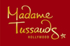 Madam Tussauds Hollywood