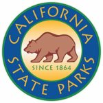 California State Park logo