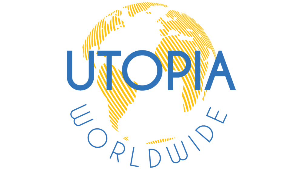 utopia management